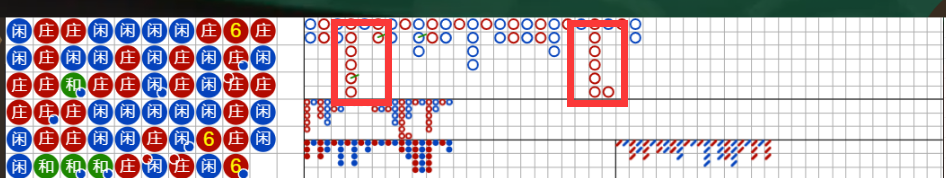 QQ图片20230330204131.png