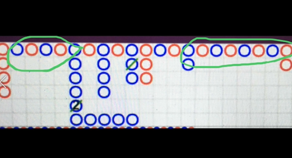 1732003326488040.png