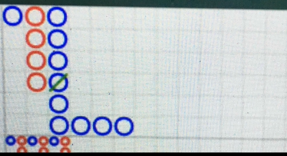 1732003870415886.png
