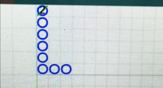 1732003414849317.png